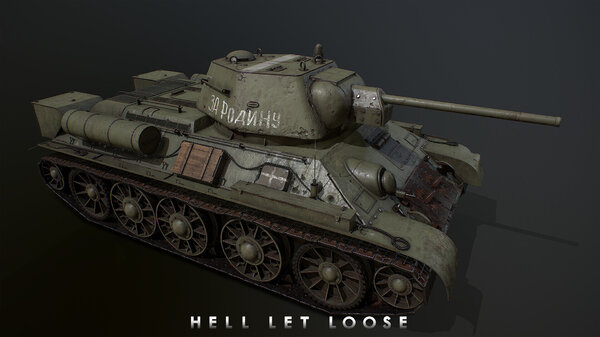 danny-art-t34-76-hll-da-02.jpg