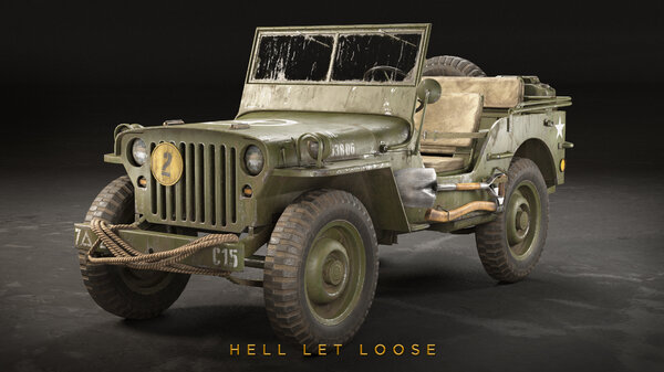 martin-ostrolucky-hell-let-loose-jeep-willys-01.jpg