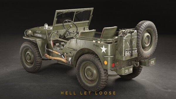 martin-ostrolucky-hell-let-loose-jeep-willys-02.jpg