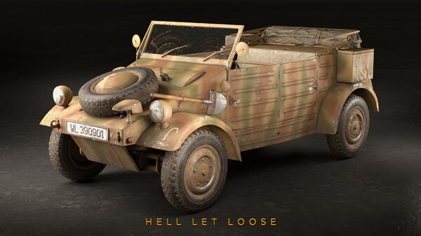 martin-ostrolucky-hell-let-loose-kubelwagen-01.jpg