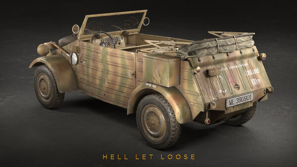 martin-ostrolucky-hell-let-loose-kubelwagen-02.jpg