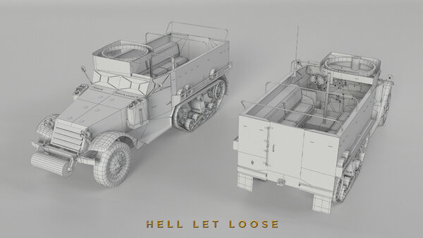 martin-ostrolucky-hell-let-loose-m3halftrack-wire.jpg