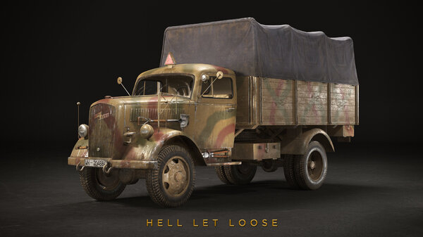 martin-ostrolucky-hell-let-loose-opel-blitz-camo-01.jpg