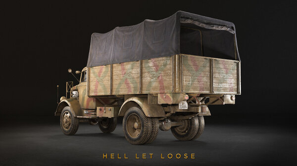 martin-ostrolucky-hell-let-loose-opel-blitz-camo-02.jpg