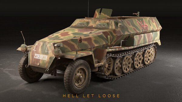 martin-ostrolucky-hell-let-loose-sdkfz-251-01.jpg