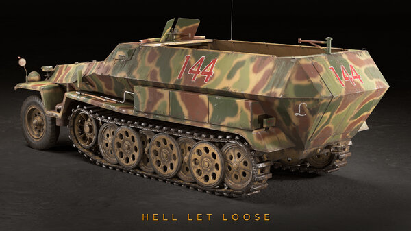 martin-ostrolucky-hell-let-loose-sdkfz-251-02.jpg