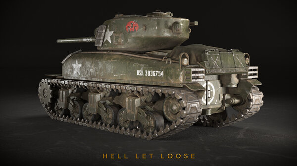 martin-ostrolucky-hell-let-loose-sherman-tank-02.jpg