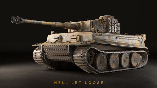 martin-ostrolucky-hell-let-loose-tigertank-01.jpg