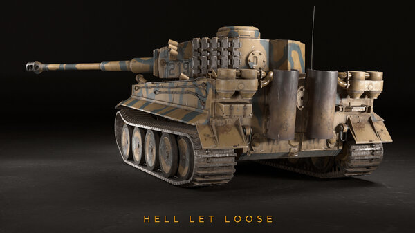 martin-ostrolucky-hell-let-loose-tigertank-02.jpg