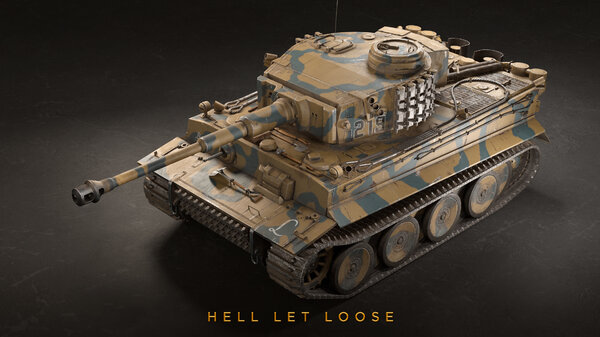 martin-ostrolucky-hell-let-loose-tigertank-03.jpg