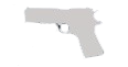 Кольт M1911